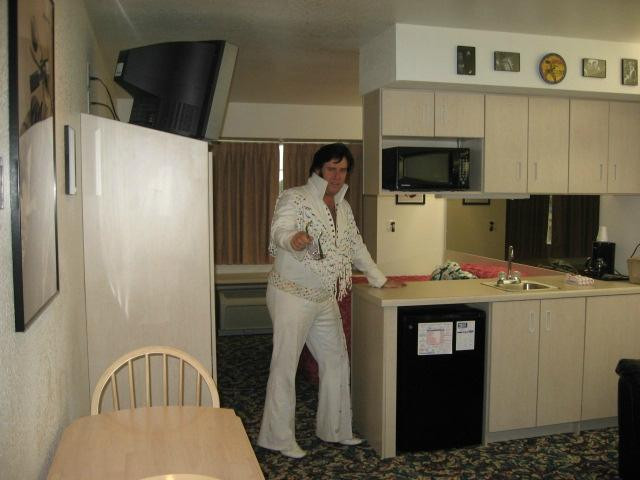 Hartshorne酒店住宿-Motel 6 Mcalester, OK