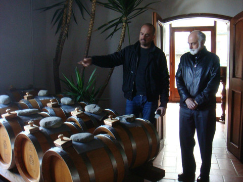 Alessandro Cammilli Private Tours-佛罗伦萨必去景点