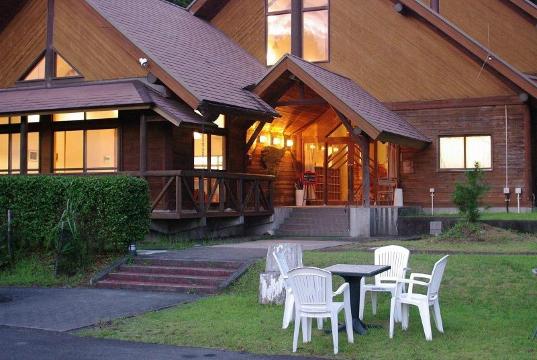 Wood house Orokubo-官方