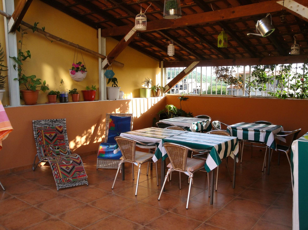 Demeure Criola主图