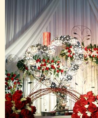 Longji International Hotel主图