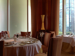 Gallery 4