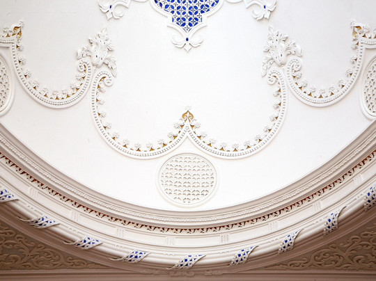 Areosa酒店住宿-Casa Manuel Espregueira e Oliveira