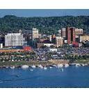 阿尔比基思表演艺术中心-亨廷顿必去景点