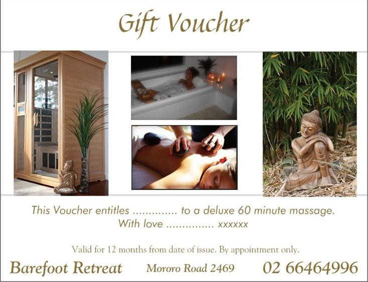 Barefoot Retreat-Mororo必去景点