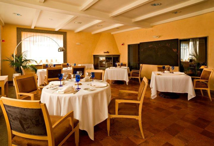 Le Colline Ciociare主图