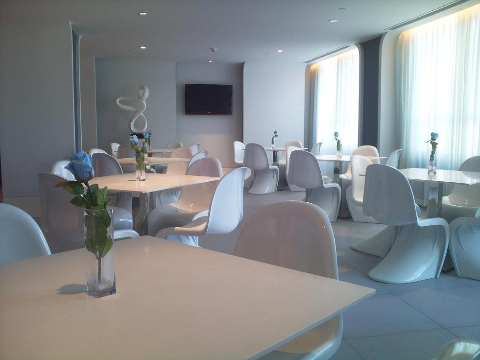 海门锦江之星解放中路店主图