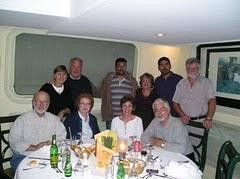 Tour Egypt 4 Less-吉萨必去景点