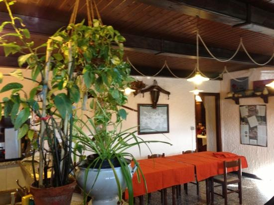 San Marzano Oliveto旅游攻略图片