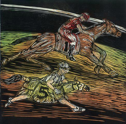 Galeria Tataya-梅里达必去景点