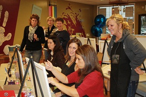 Tulip City Panache-荷兰村必去景点