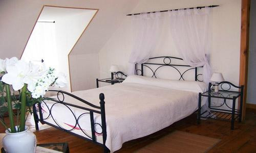 Domaine de Serre主图