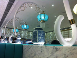 Gallery 4