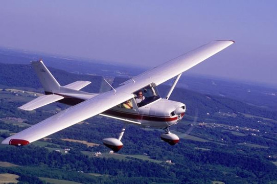 Italy Tour-Trevignano Romano必去景点