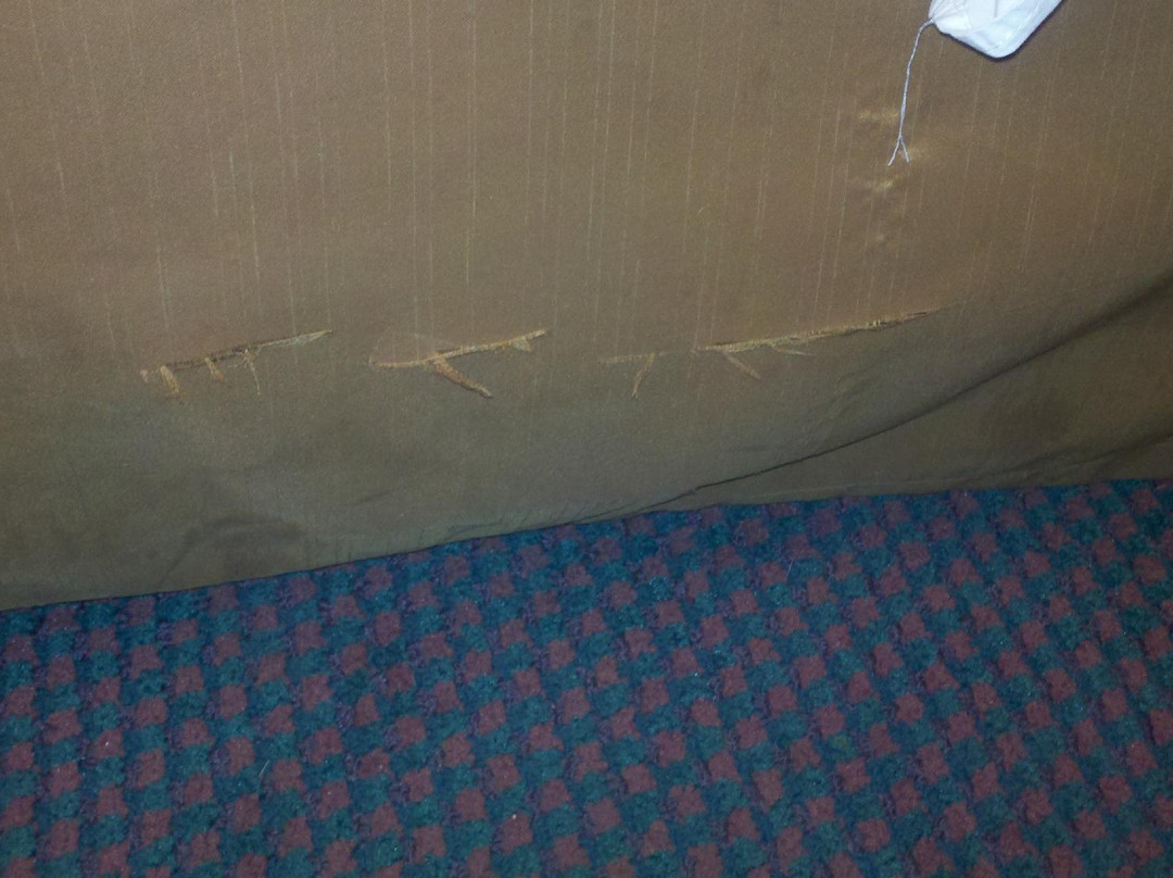 Extend a Suites Meridian主图