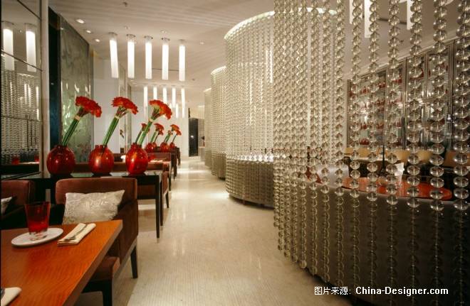 颐丰大酒店-官方