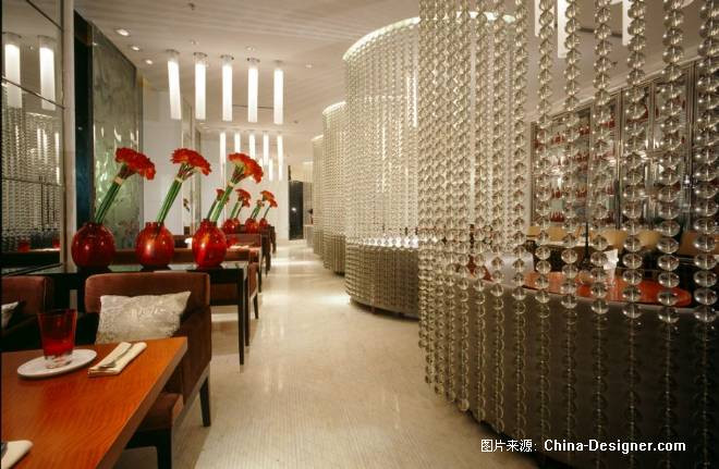 颐丰大酒店主图