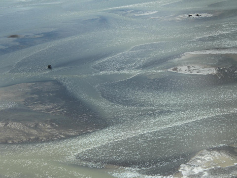 Homer Flyout Adventures-荷马必去景点