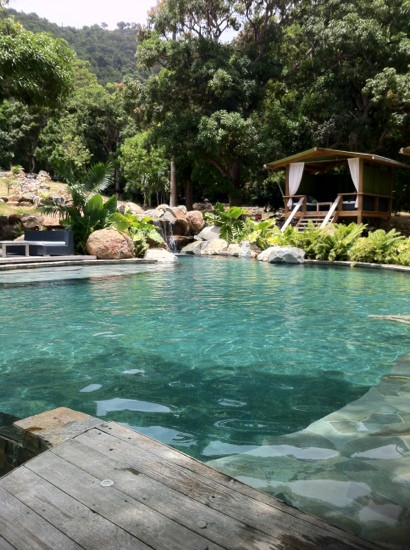 Loterie Farm-Rambaud必去景点