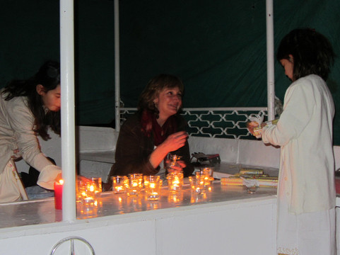 Aswan Individual - Daily Tour-亚斯文必去景点