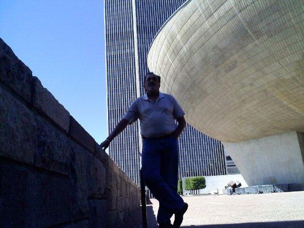 Discover Albany Visitors Center-奥尔巴尼必去景点