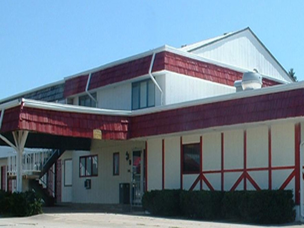 Hotel O Oskaloosa - Hwy 63/92