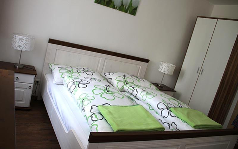 Ischlzimmer