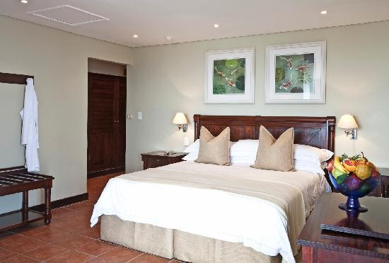 Hotel Cardoso