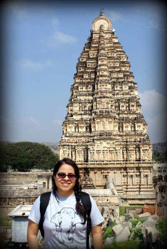 Prasanna Varadaraja Swamy Temple景点图片