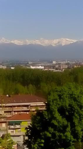 Marentino旅游攻略图片