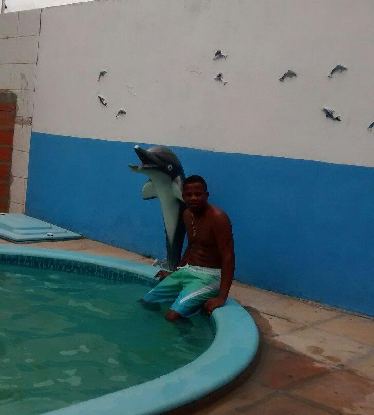 Hotel Brisa Do Mar
