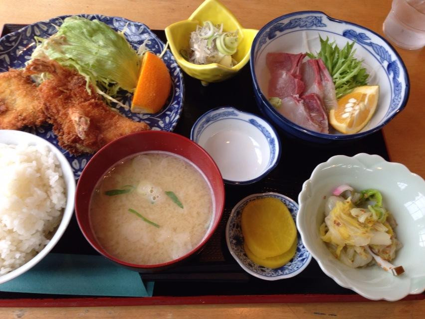 ワンスモア