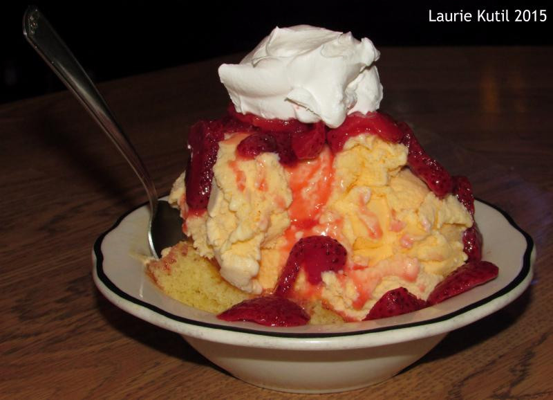 Cuba City餐馆和美食-Gangsters Bar & Grill