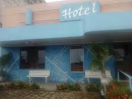 Hotel Piritiba