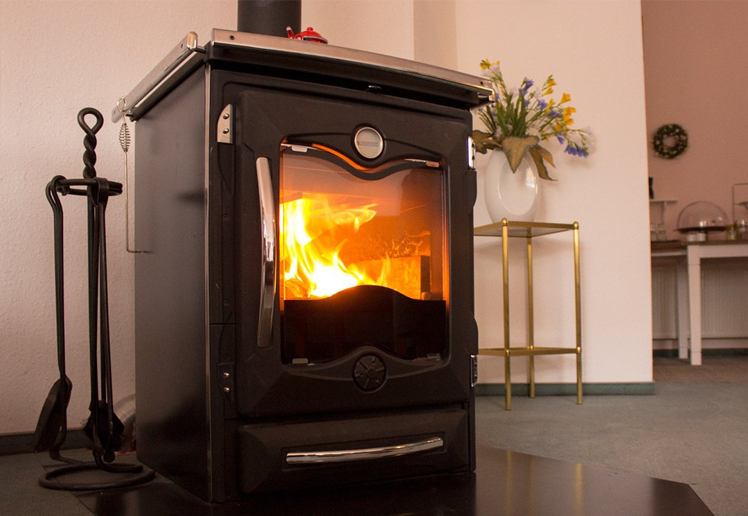 Hotel Klostergarten主图