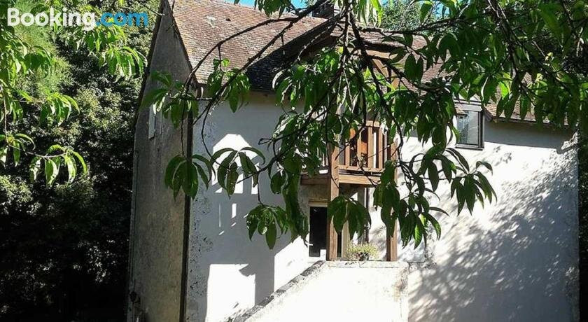 Domaine Pastel主图