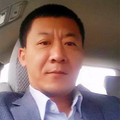 伊春老张