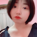 梓轻