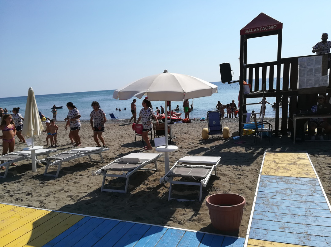 Otium Resort主图