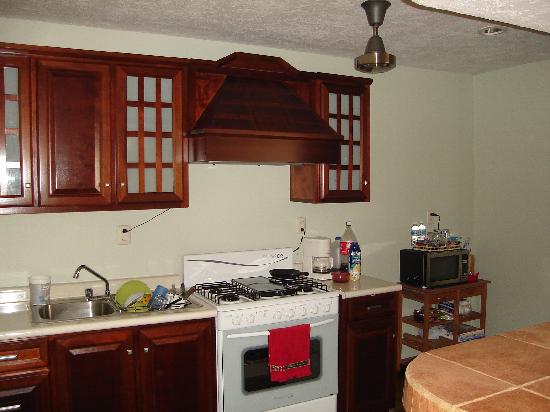 Hotel Madero Suites Coatzacoalcos-官方