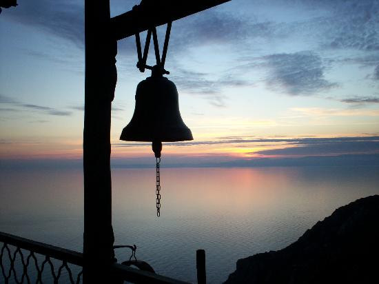 Couch旅游攻略图片