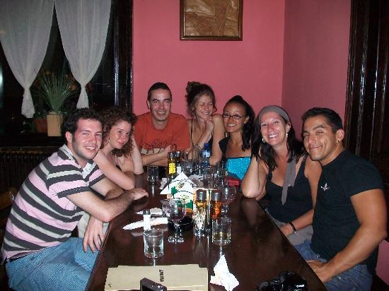 365 Association Sofia Tours-索非亚必去景点