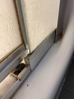 Sleep Inn Beaufort主图