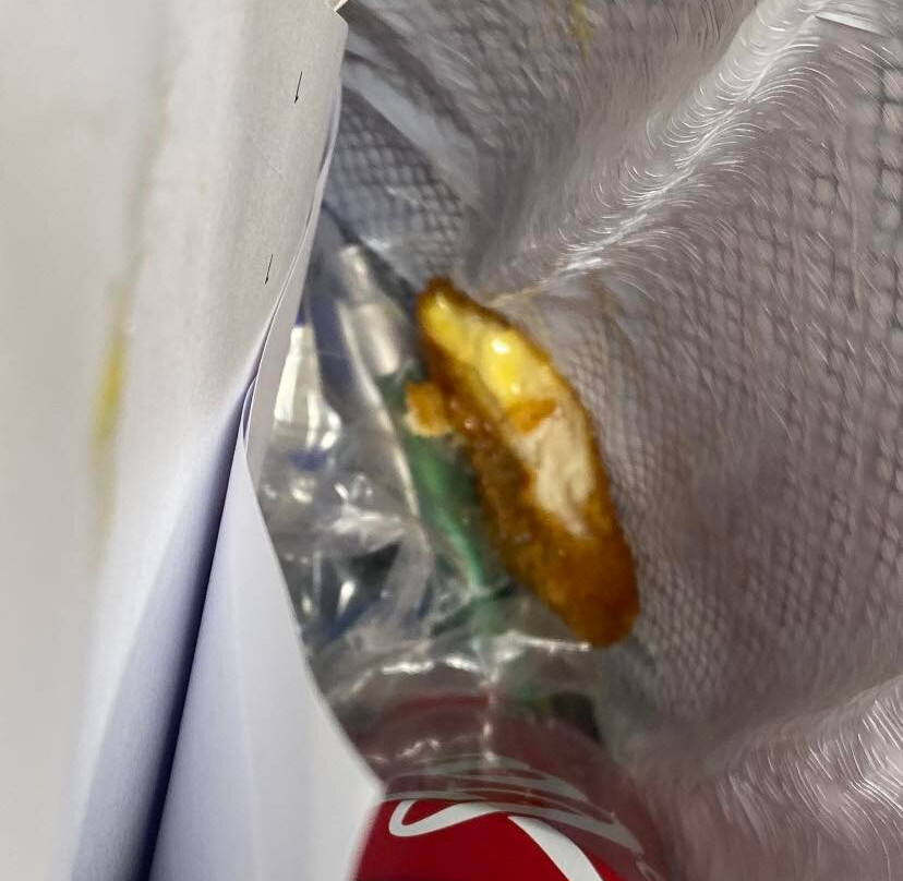 McClure’s Restaurant