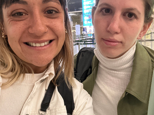 Sicily Transfer Taxi-卡塔尼亚必去景点