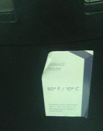 旧金山机场凯悦酒店主图