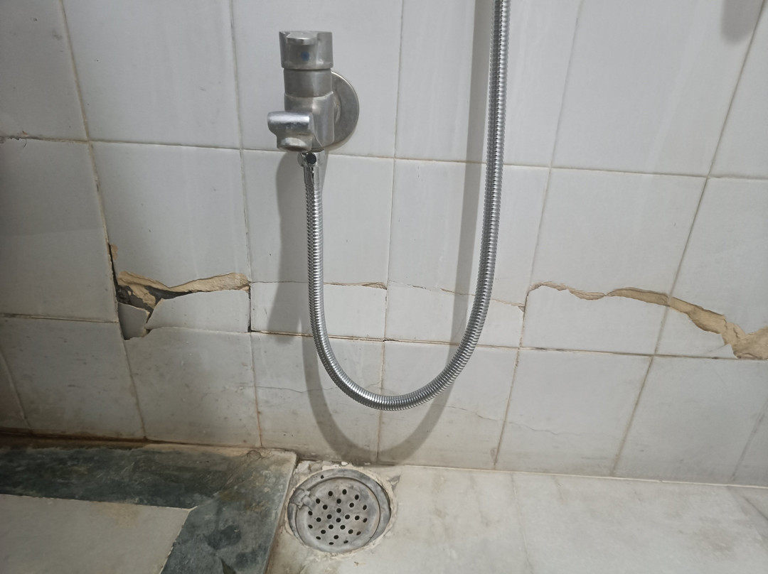 City Inn Baramati主图