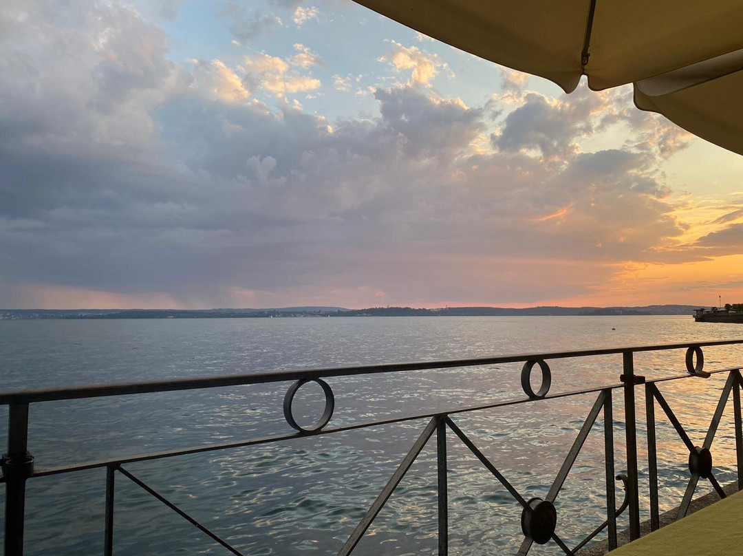 Hotel zum Schiff主图