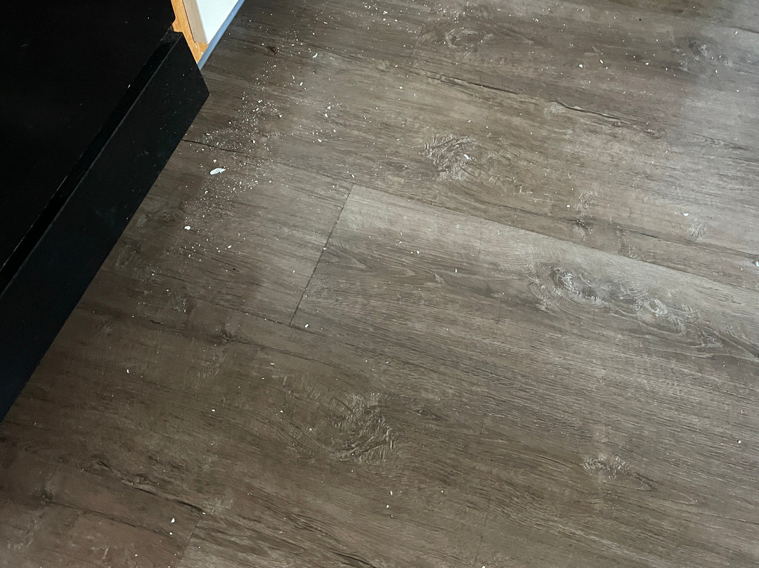 Extended Stay America - Boston - Peabody主图