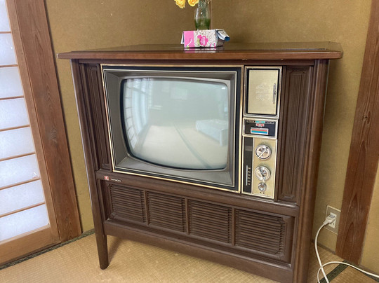 Sanbe Onsen Shigaku Yakushi Tsuru no Yu-大田市必去景点